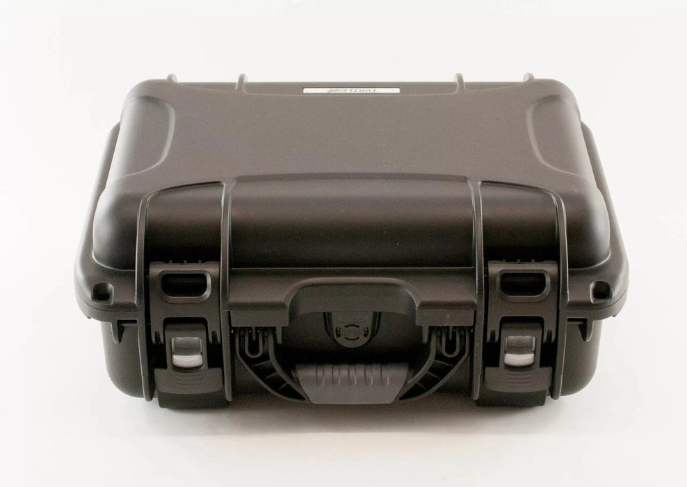 SanDisk Professional (G-Technology) G-RAID Waterproof Case - 1 Capacity