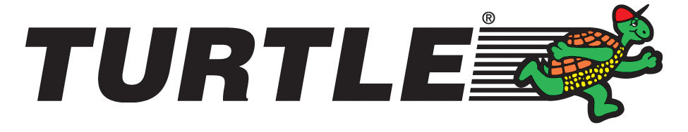 Turtlecase logo