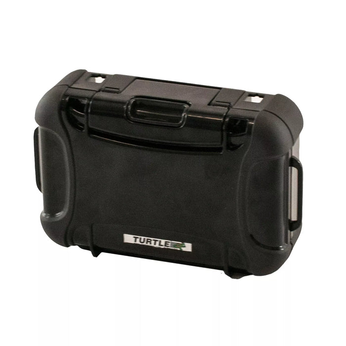 130 Customizable Equipment Case (6.7"x3.8"x1.9")