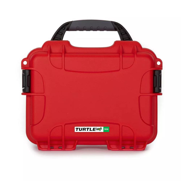 519 Customizable Equipment Case (13.8"x9.3"x6.2")