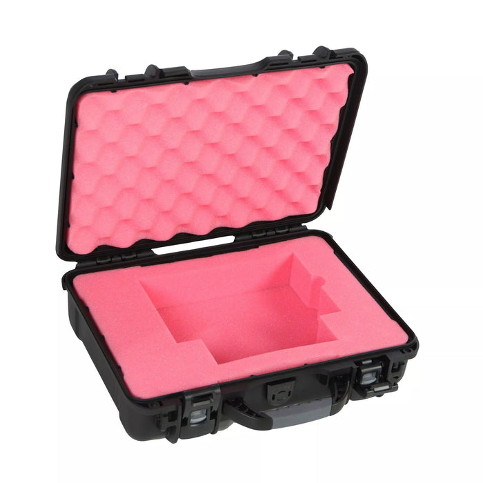 Glyph Technologies Blackbox PRO - 1 Capacity