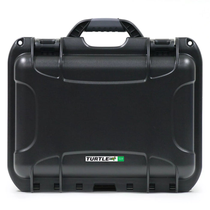 519D Customizable Equipment Case (14.9"x9.8"x8.6”)