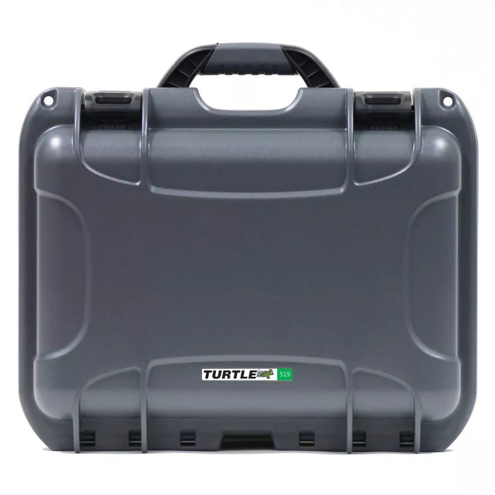 519D Customizable Equipment Case (14.9"x9.8"x8.6”)