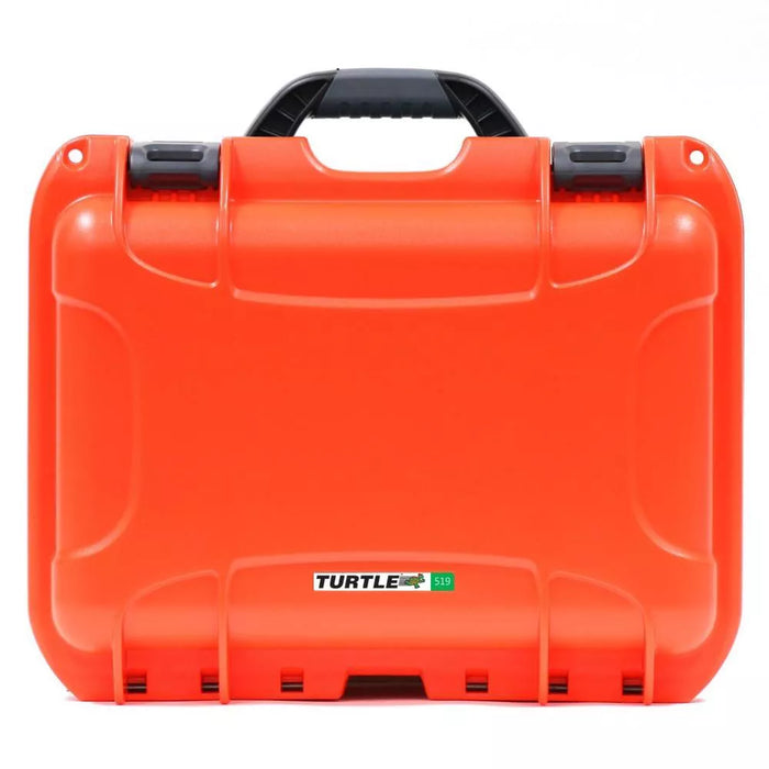 519D Customizable Equipment Case (14.9"x9.8"x8.6”)