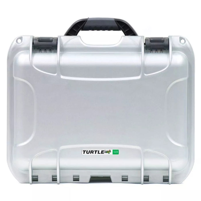 519D Customizable Equipment Case (14.9"x9.8"x8.6”)