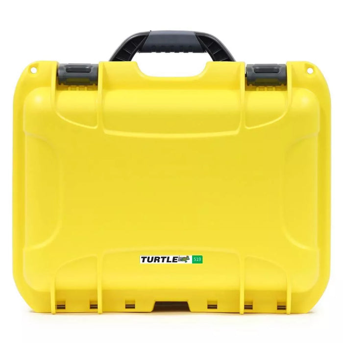 519D Customizable Equipment Case (14.9"x9.8"x8.6”)