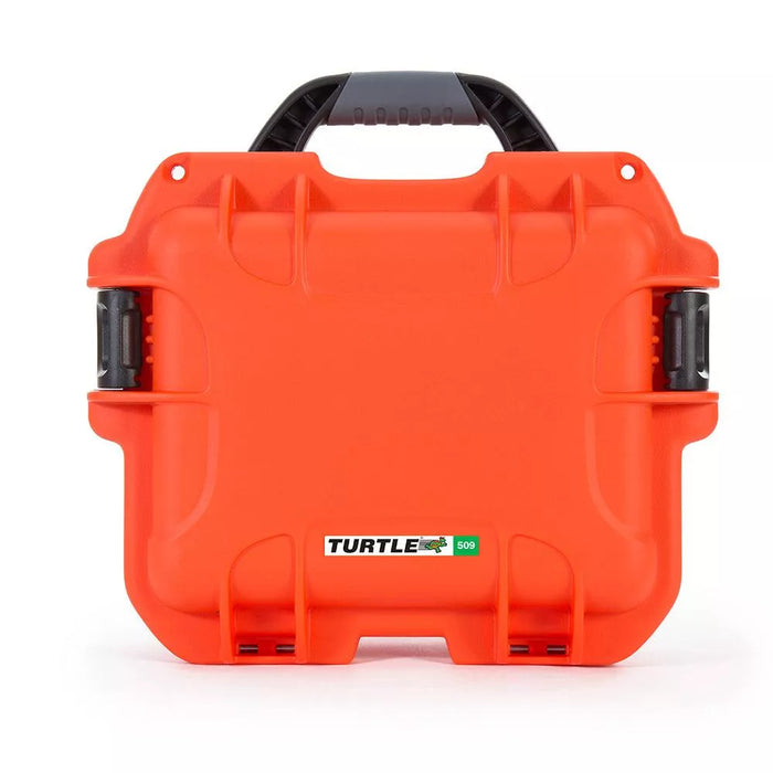 509D Customizable Equipment Case (9.5"x7.5"x7.5")