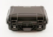2.5" Hard Drive Waterproof Case - 55 Capacity