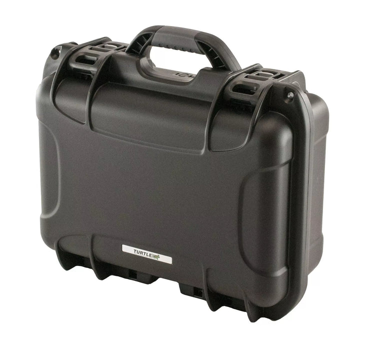 519 Customizable Equipment Case (13.8"x9.3"x6.2")