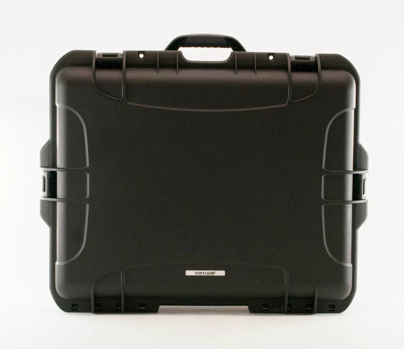 549 Customizable Equipment Case (22"x17"x8.2")