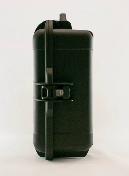549 Customizable Equipment Case (22"x17"x8.2")