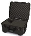 750 Wheeled Customizable Equipment Case (20.5"x15.3"x10.1")