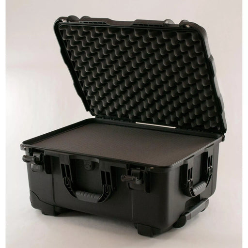 750 Wheeled Customizable Equipment Case (20.5"x15.3"x10.1")