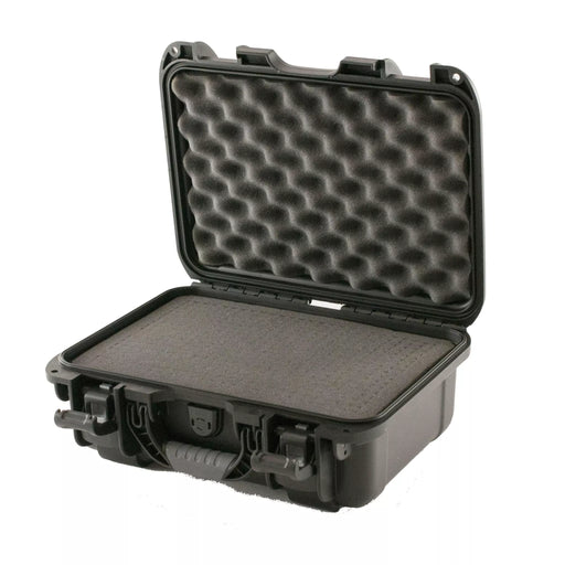 519 Customizable Equipment Case (13.8"x9.3"x6.2")