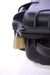 CRU-DataPort RTX410-XJ 4-Bay Drive Enclosure Waterproof Case (Wheeled) - 1 Capacity