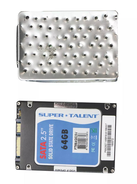 Proton PDS-SSD Destroyer (accessory only - must be used with PDS-75 or PDS-100)