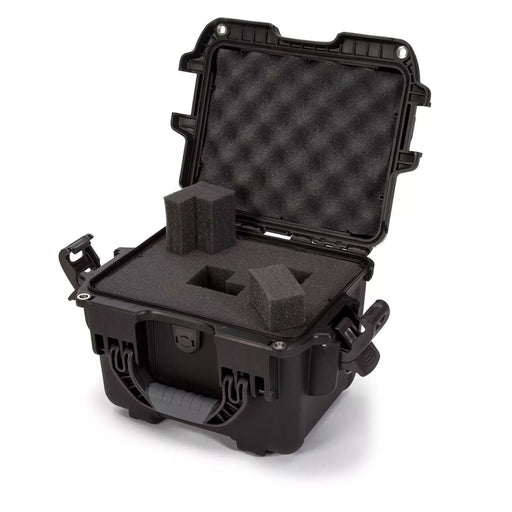 509D Customizable Equipment Case (9.5"x7.5"x7.5")