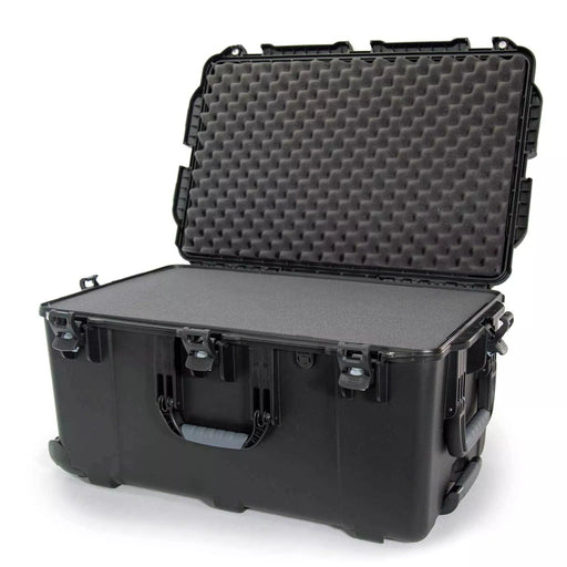 765 Wheeled Customizable Equipment Case (29"x18"x14")