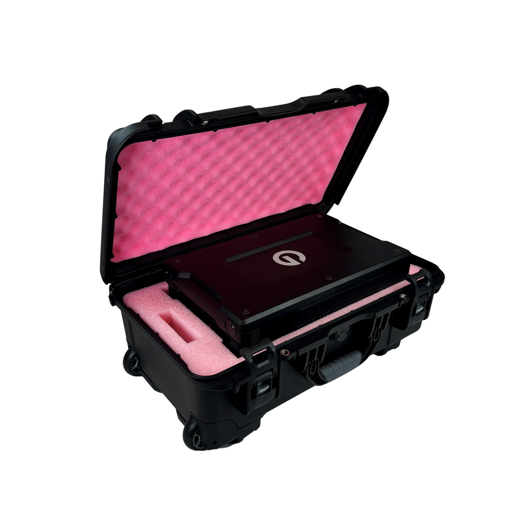 735GRAIDShuttle8-Bay_1024x1024