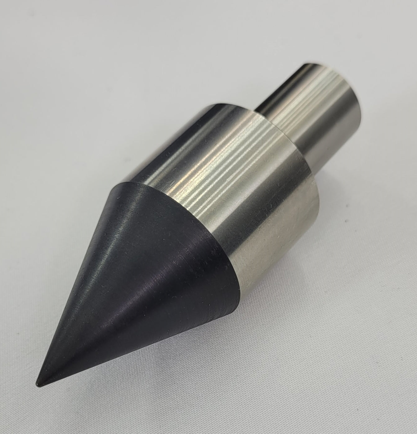 Proton PDS-30 Hard Drive and Media Destroyer — Turtlecase