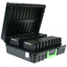 3592/T10K Protective Case - 20 Capacity