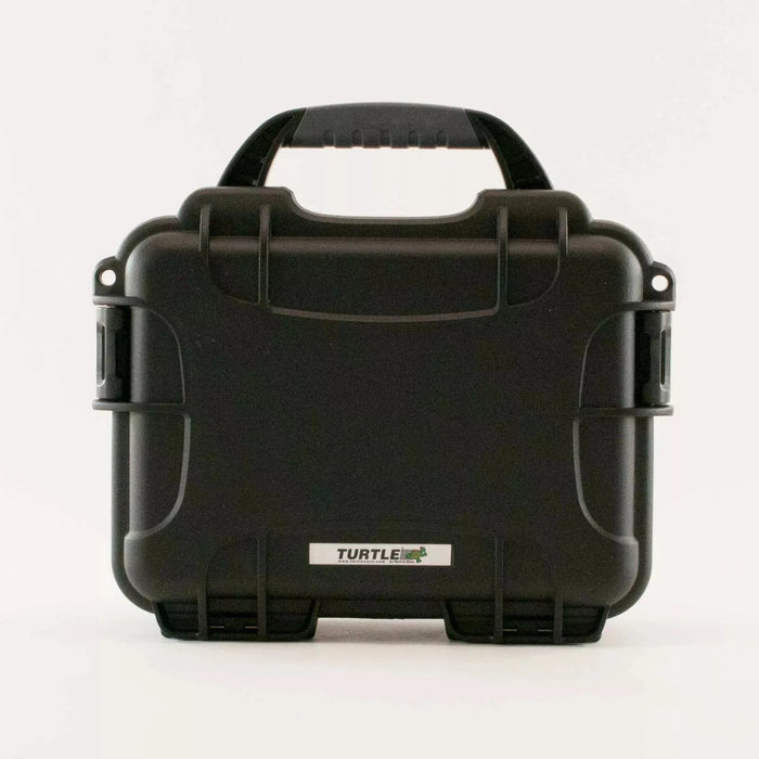 CRU-DX115 (DCP) Waterproof Case - 1 Capacity