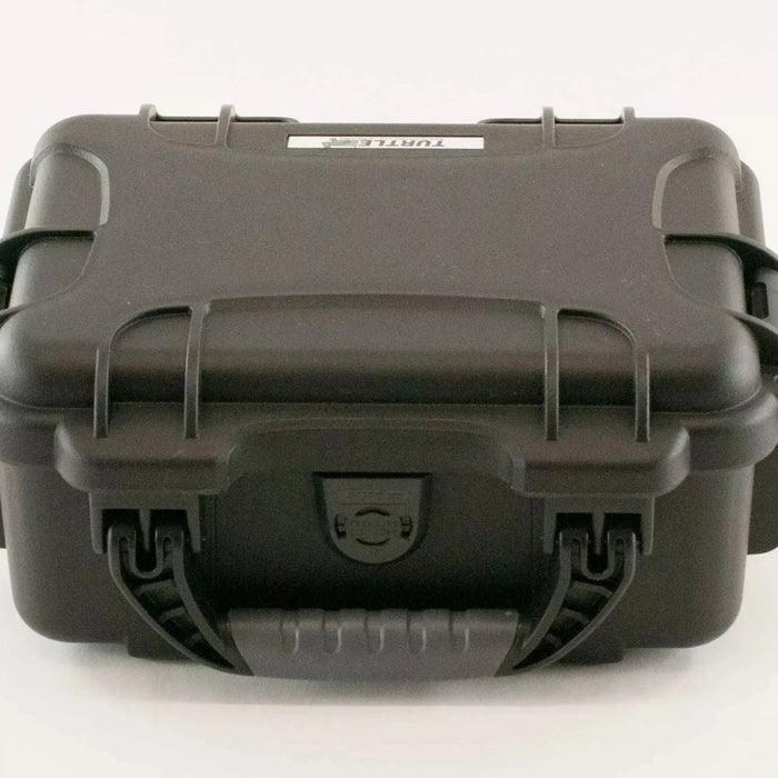 CRU-DX115 (DCP) Waterproof Case - 1 Capacity