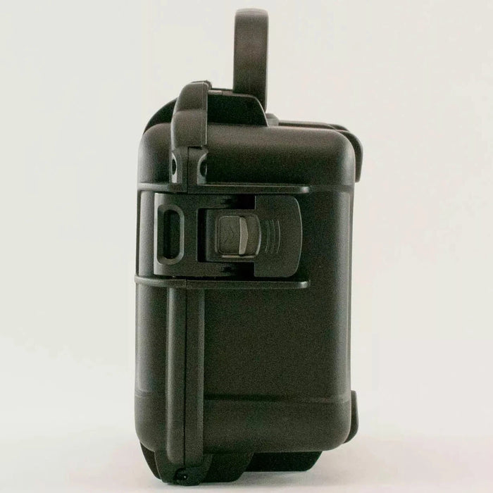 CRU-DX115 (DCP) Waterproof Case - 1 Capacity