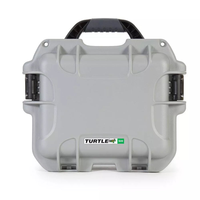 509D Customizable Equipment Case (9.5 509D Customizable Equipment Case (9.5