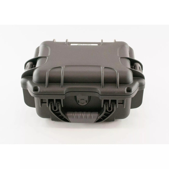 2.5" Hard Drive Waterproof Case - 14 Capacity