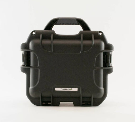 509D Customizable Equipment Case (9.5"x7.5"x7.5")