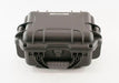 3.5" Hard Drive Waterproof Case - 3 Capacity - Long Slots