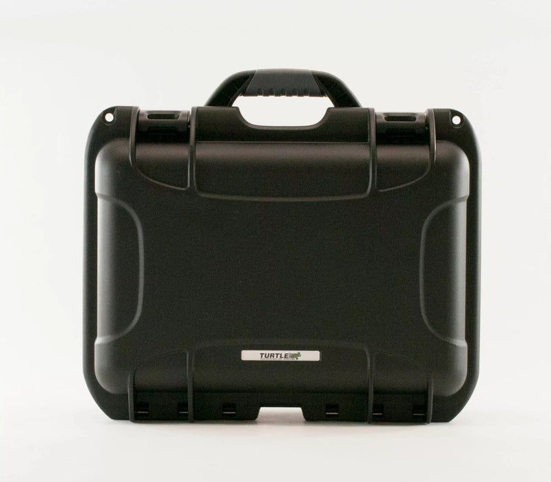 USB Flash Drive Antistatic, Waterproof Case - 80 Capacity