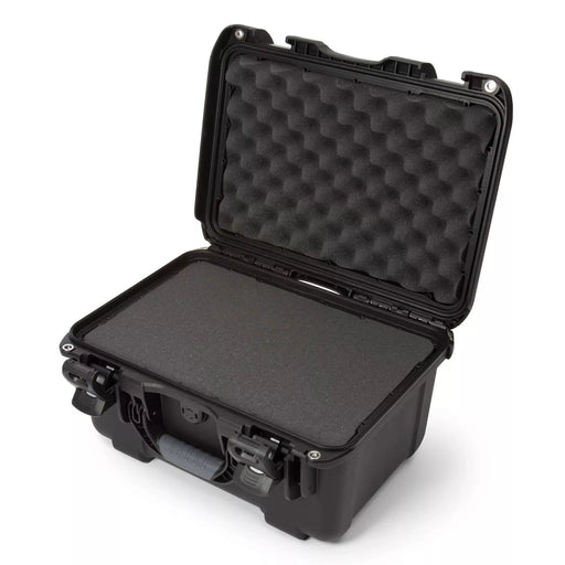 519D Customizable Equipment Case (14.9"x9.8"x8.6”)