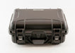 3.5" Hard Drive Waterproof Case - 5 Capacity - Long Slots