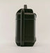 2.5" Hard Drive Waterproof Case - 28 Capacity