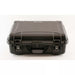 3.5" Hard Drive Waterproof Case - 20 Capacity