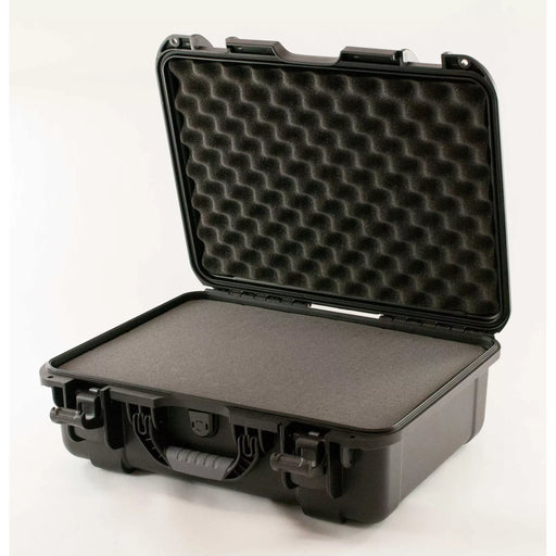 539 Customizable Equipment Case (18"x13"x6.9")