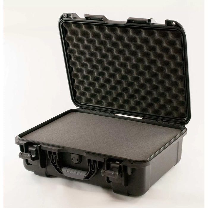 539 Customizable Equipment Case (18"x13"x6.9")