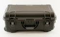 735 Wheeled Customizable Equipment Case (20.5"x11.3"x7.5")