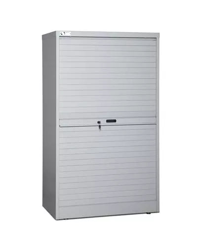 豊富な商品から and LTO Hard 36 Cabinet Media Multi Drive 食器棚、キッチン収納