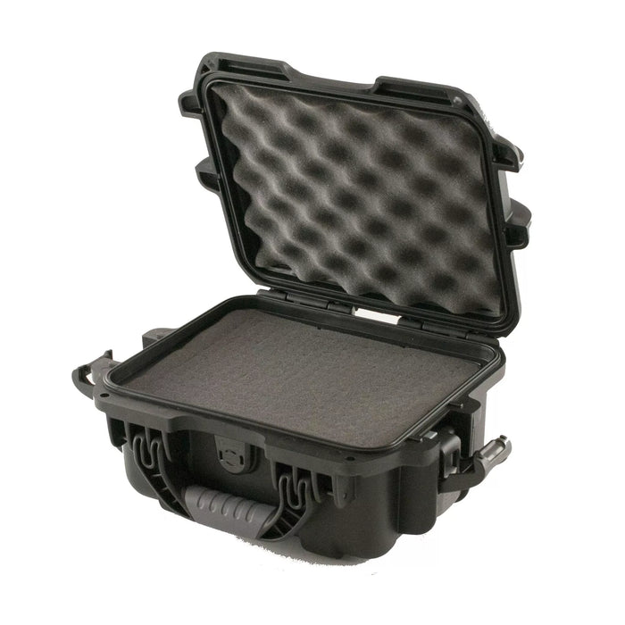 509 Customizable Equipment Case (9.4"x7.4"x5.5")