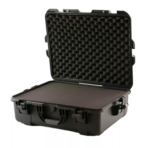 549 Customizable Equipment Case (22"x17"x8.2")