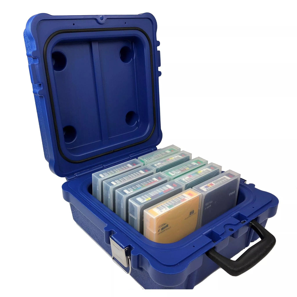 その他 Optio WATERPROOF CASE Optio WATERPROOF CASE