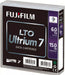 TeraTurtle LT0 Premium Protective Case - 20 Capacity (no jewel case)