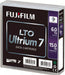 TeraTurtle LT0 Premium Protective Case - 10 Capacity (with jewel case)