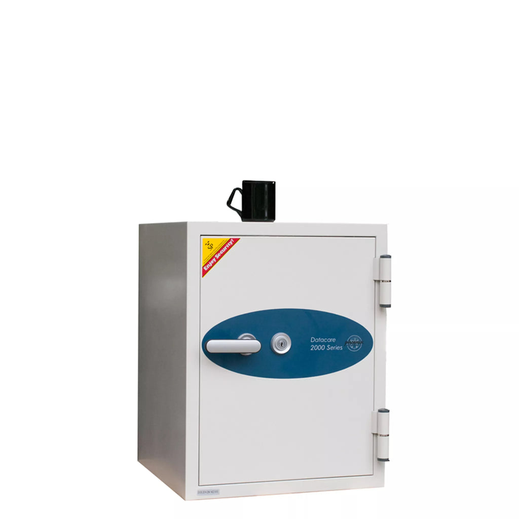 New2002_1024x1024.webp?v=