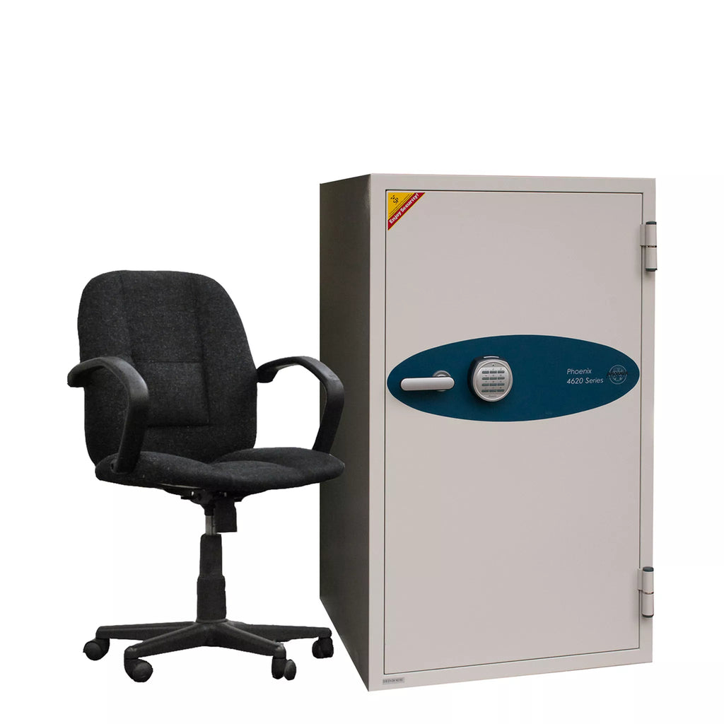 GATEKEEPER / QUARANTINE デスコア New4621_1024x1024.webp?v=