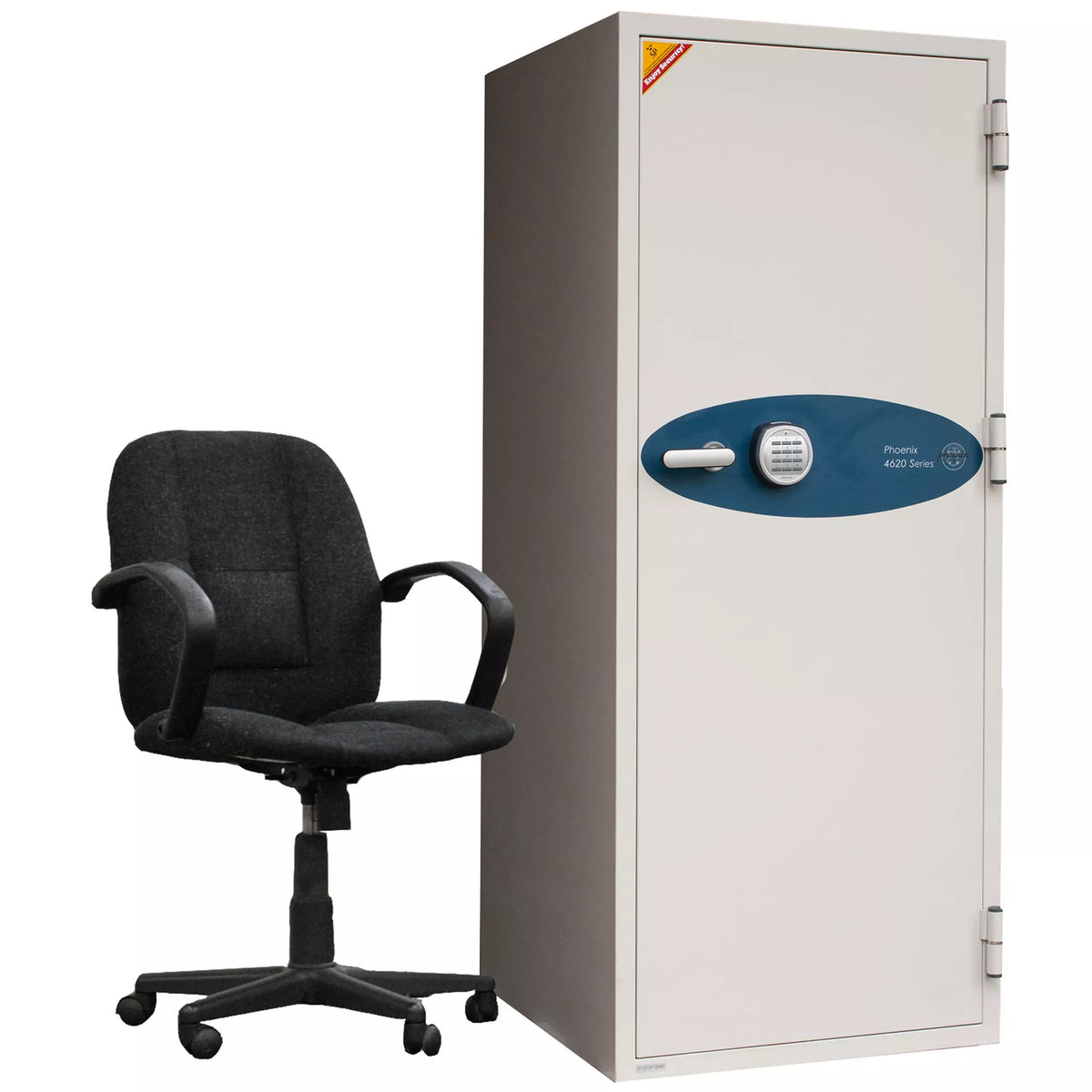 New4622_1200x1200.webp?v=